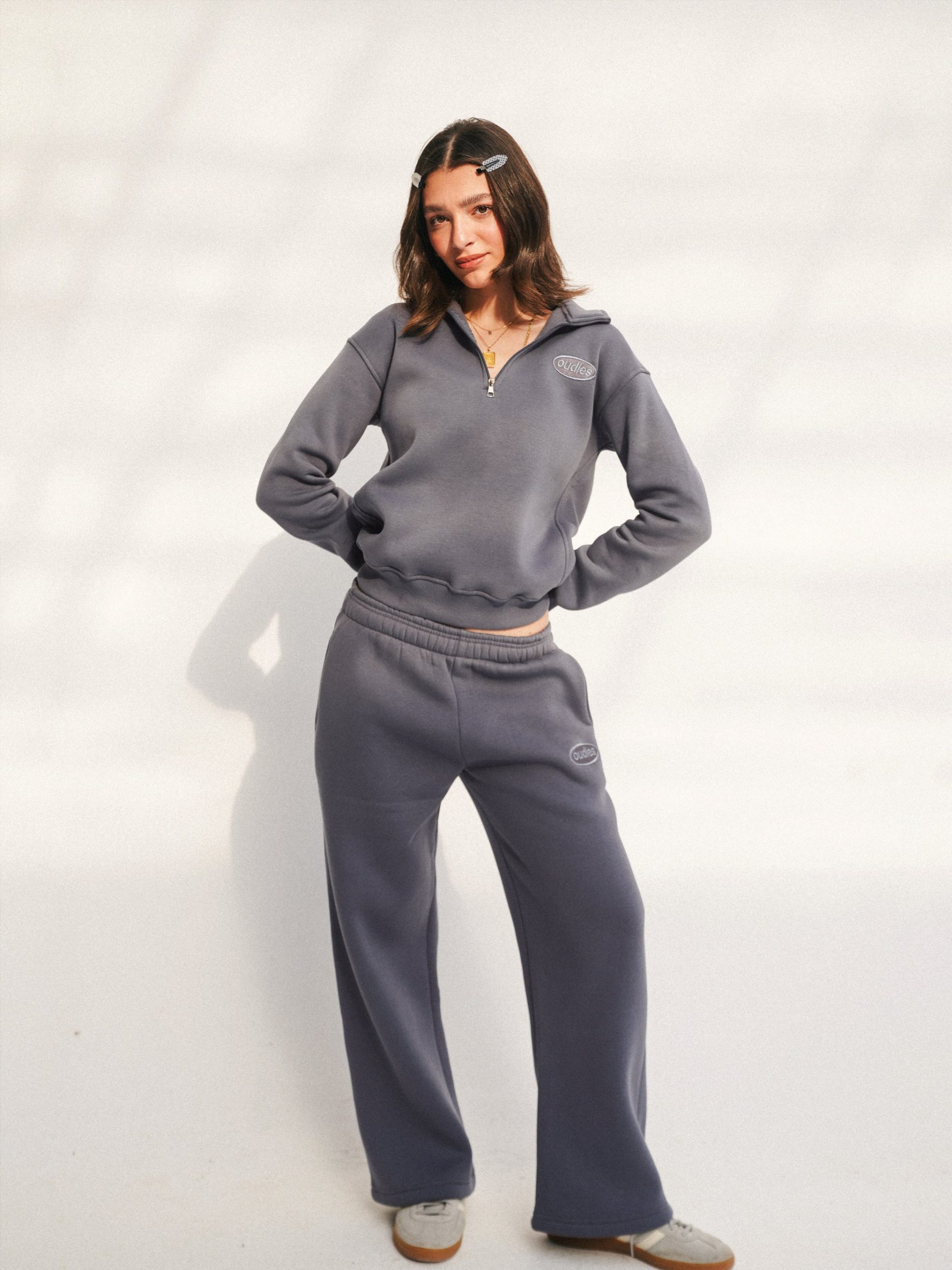 Trademark Sweatpants