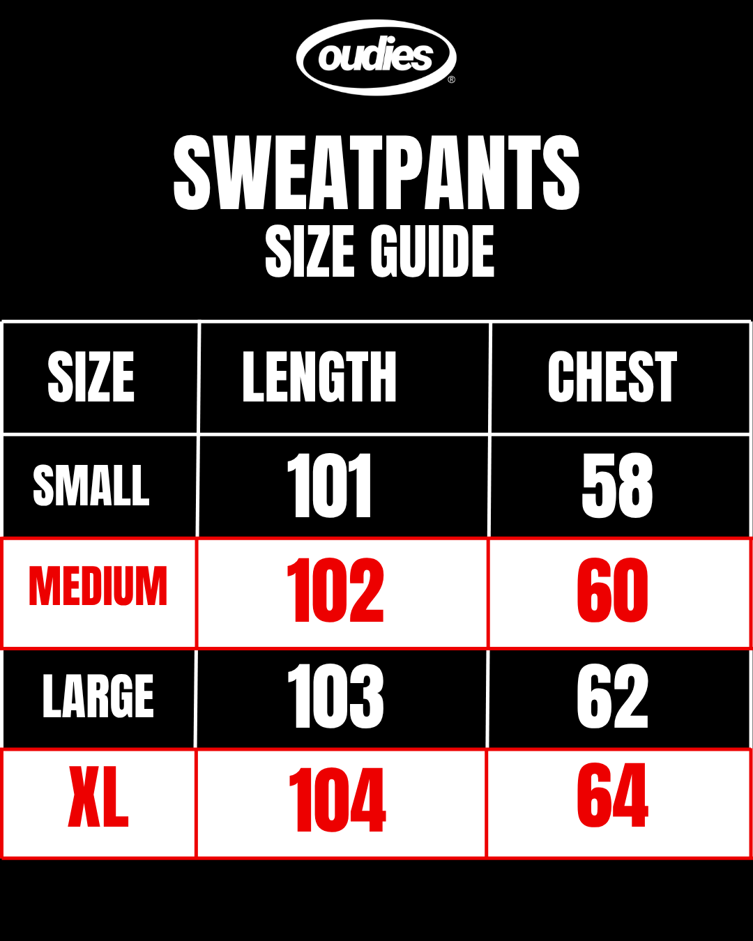 Heart Embroidered Sweatpants (Green/Gold) - Image 5